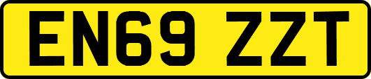 EN69ZZT