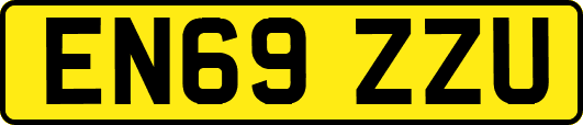 EN69ZZU