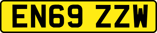 EN69ZZW