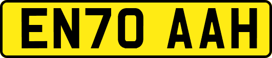 EN70AAH