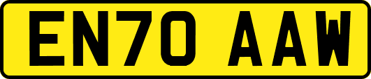 EN70AAW