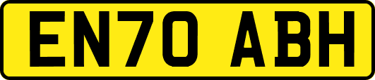 EN70ABH