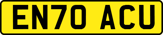 EN70ACU