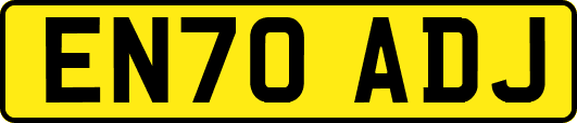 EN70ADJ