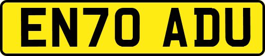 EN70ADU