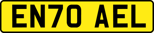 EN70AEL