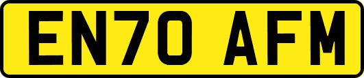 EN70AFM