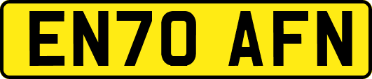 EN70AFN