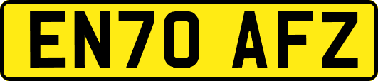 EN70AFZ