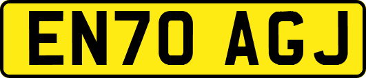 EN70AGJ