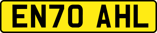 EN70AHL