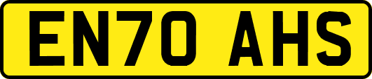 EN70AHS