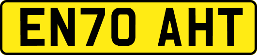 EN70AHT