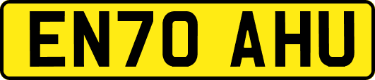 EN70AHU