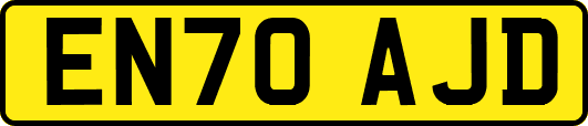 EN70AJD