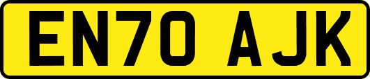 EN70AJK