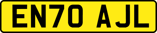 EN70AJL