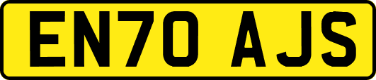 EN70AJS