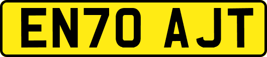 EN70AJT