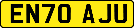 EN70AJU