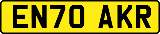 EN70AKR