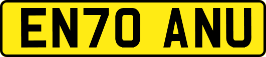 EN70ANU