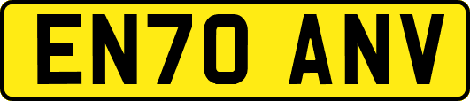 EN70ANV
