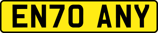 EN70ANY