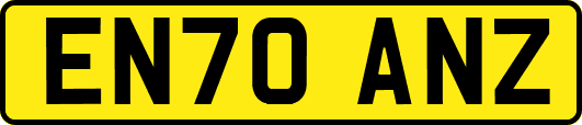 EN70ANZ