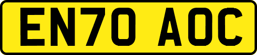 EN70AOC