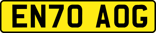 EN70AOG