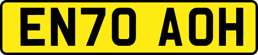 EN70AOH