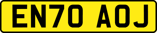 EN70AOJ