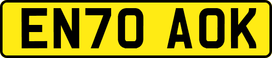 EN70AOK