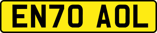 EN70AOL