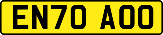 EN70AOO