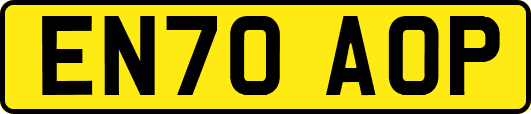 EN70AOP