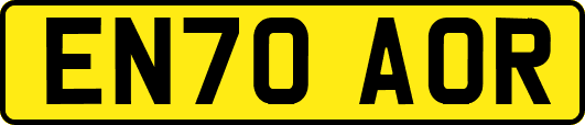 EN70AOR