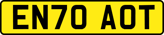 EN70AOT