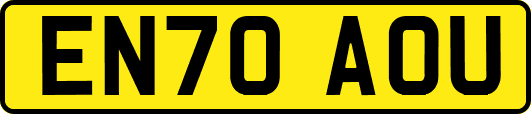 EN70AOU
