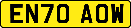 EN70AOW