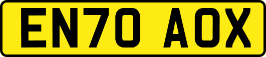 EN70AOX