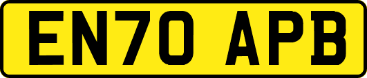 EN70APB