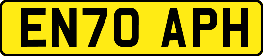 EN70APH