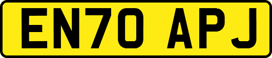 EN70APJ