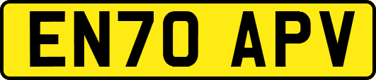 EN70APV