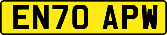 EN70APW
