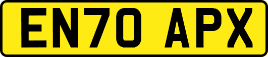 EN70APX