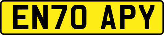 EN70APY