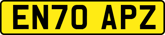 EN70APZ